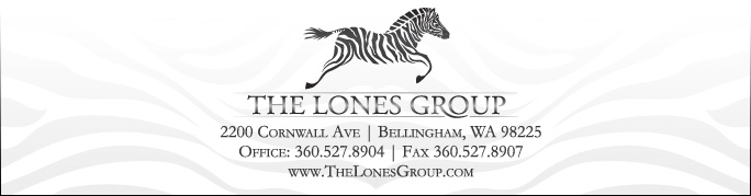 The Lones Group, Inc.