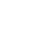 Listing Presentation System Listing Presentation System