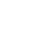Website Website