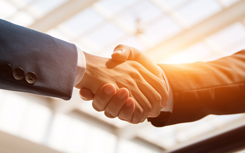The Different Types of Real Estate Brokerages